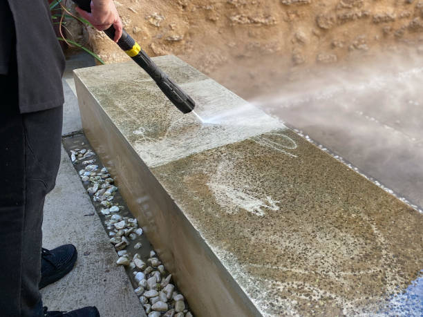 Best House Pressure Washing  in Dubois, PA