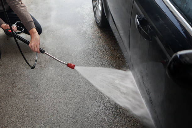 Best Pressure Washing Near Me  in Dubois, PA