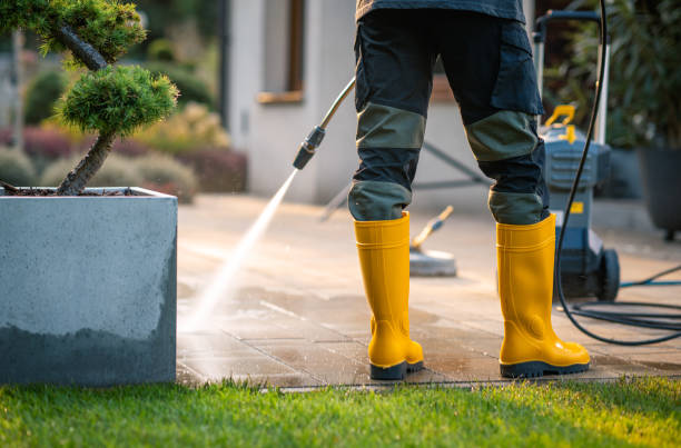 Best Pressure Washing Company Near Me  in Dubois, PA